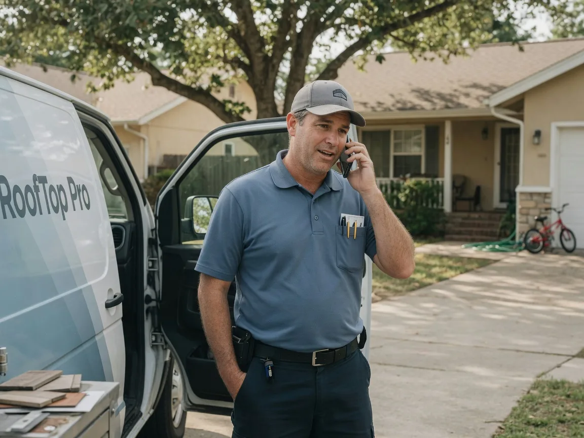Roof Repair Wrightsville Beach, NC FAQs