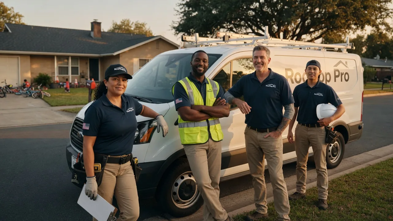 Roof Repair in Wrightsville Beach, NC near me